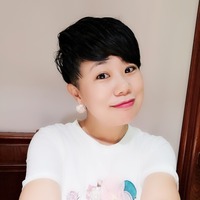 qdcnbh.png?1672993095