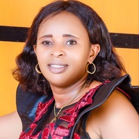 dyqppn.png?1741970201