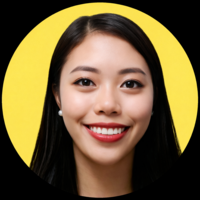 pzmgnp.png?1773305764