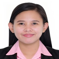 qdxsav.png?1691909146