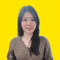 mgbkde.png?1762760595