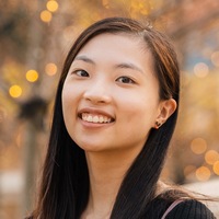 riikaq.png?1686240751
