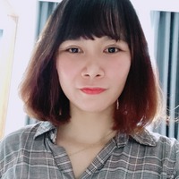 qtpfrn.png?1678031340