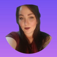 ouytfv.png?1754387559