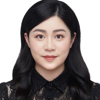 hkbbhf.png?1680067704