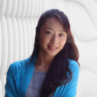 ukychm.png?1690442666