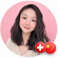 hafecv.png?1771512645