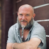 qsgifn.png?1680085347