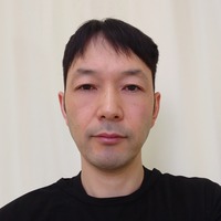 ktfwyn.png?1681179167