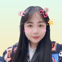 lnppkm.png?1683187423