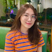 btxcsk.png?1704182908