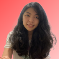 cajthv.png?1714499627