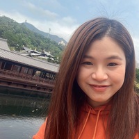 lgccty.png?1683780871