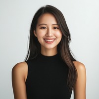 hoyyie.png?1744335815
