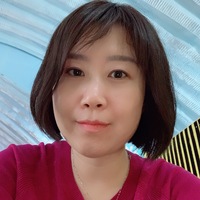 qbnhen.png?1685959227