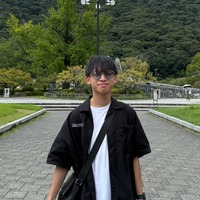 xfekqq.png?1773305877