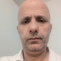 ccmojd.png?1785416420