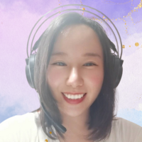 bltjyc.png?1773305889