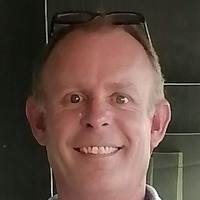 mwurmg.png?1688450911
