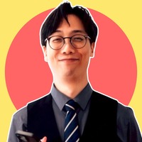 iqxkyh.png?1779429053