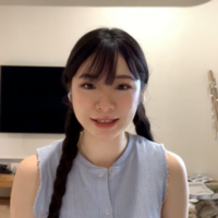 gkyqtf.png?1773305909