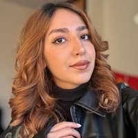 kvbzud.png?1764957191