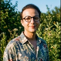 hbwoqn.png?1775300139