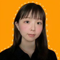 eelhzx.png?1695022304