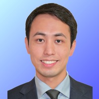 peavwx.png?1773305934