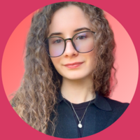 omatry.png?1745962159