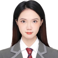 sxboui.png?1721727437