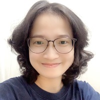 gpbomx.png?1773305948