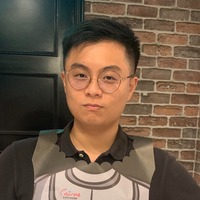 tgyxqf.png?1702616294