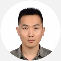 fcgxnv.png?1768699040