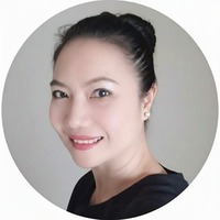 pxnwpy.png?1767593876