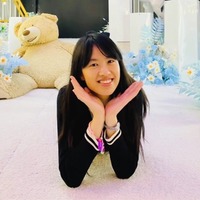 tsfyju.png?1697614606