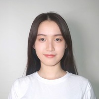 bdmhnz.png?1706572228