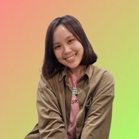 rmjjfd.png?1772812804