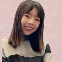 cggtkg.png?1773306006