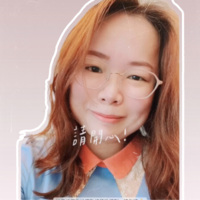 pmohkn.png?1715127803