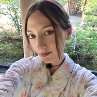 zyuhup.png?1773306013