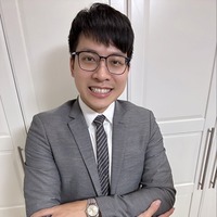 wnwcxq.png?1702042256