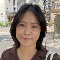 giikpg.png?1790857036