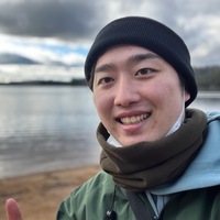 onerco.png?1701054268