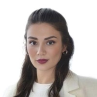 csfmeo.png?1762624780