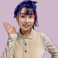 qxtrvl.png?1773306024