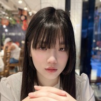 kaowsq.png?1710979143