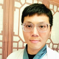 hbxenr.png?1702508505