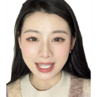 acbbqy.png?1709452886