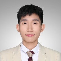 uovopl.png?1712412849